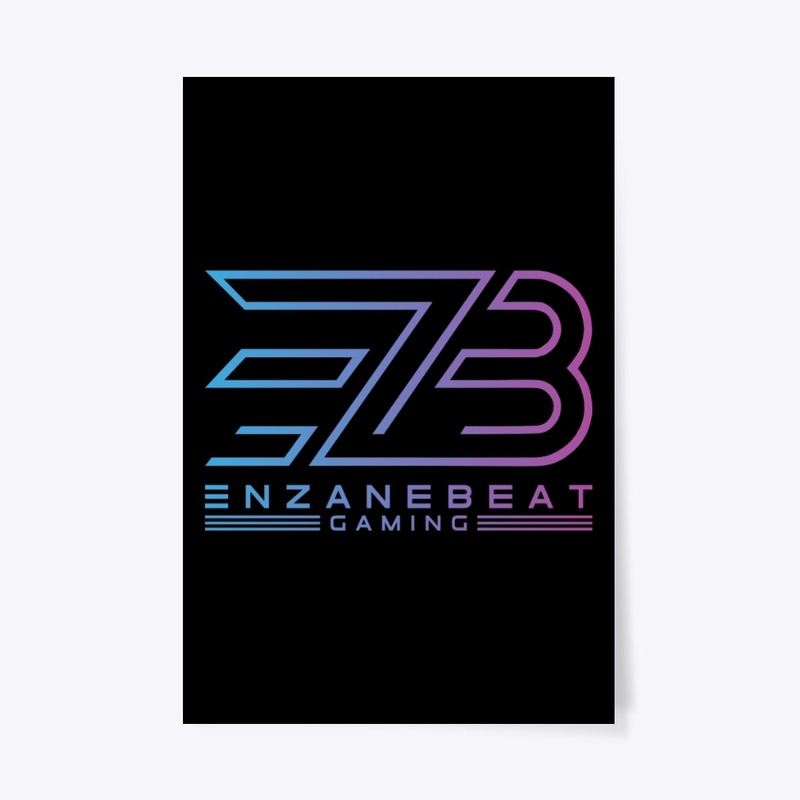 Enzanebeat Gaming