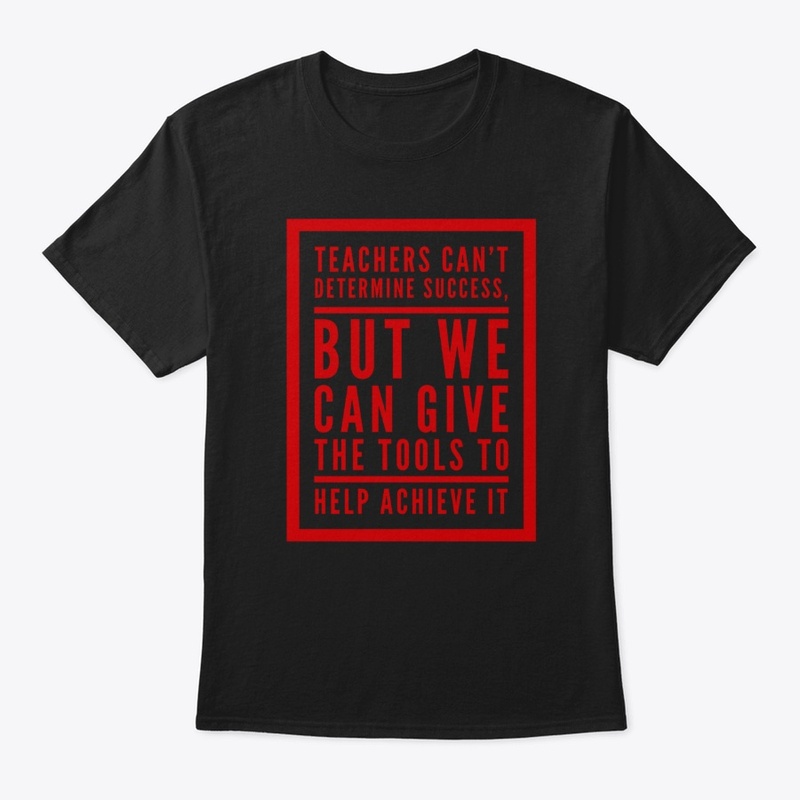 Achieve It