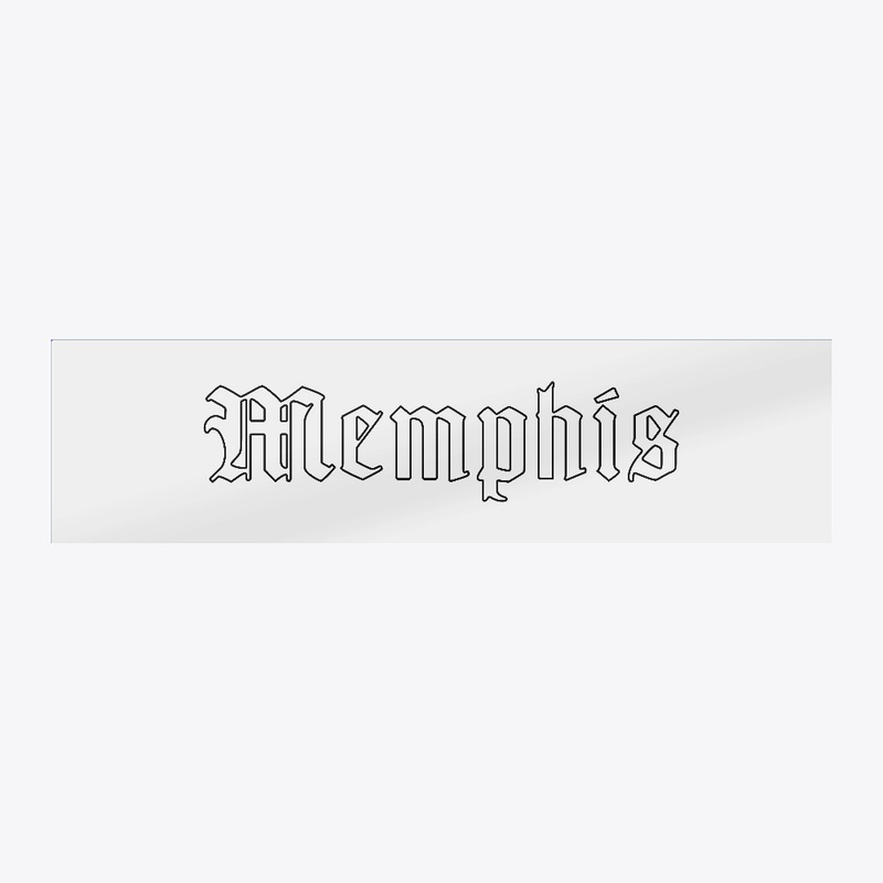 MEMPHIS