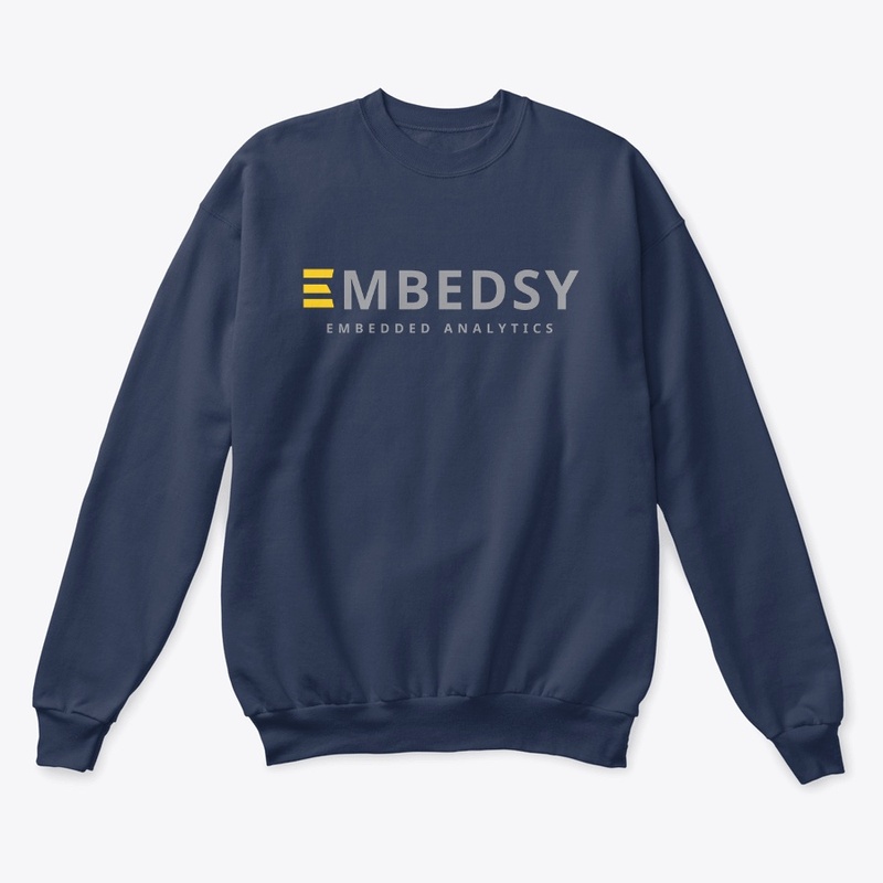 Embesdy 