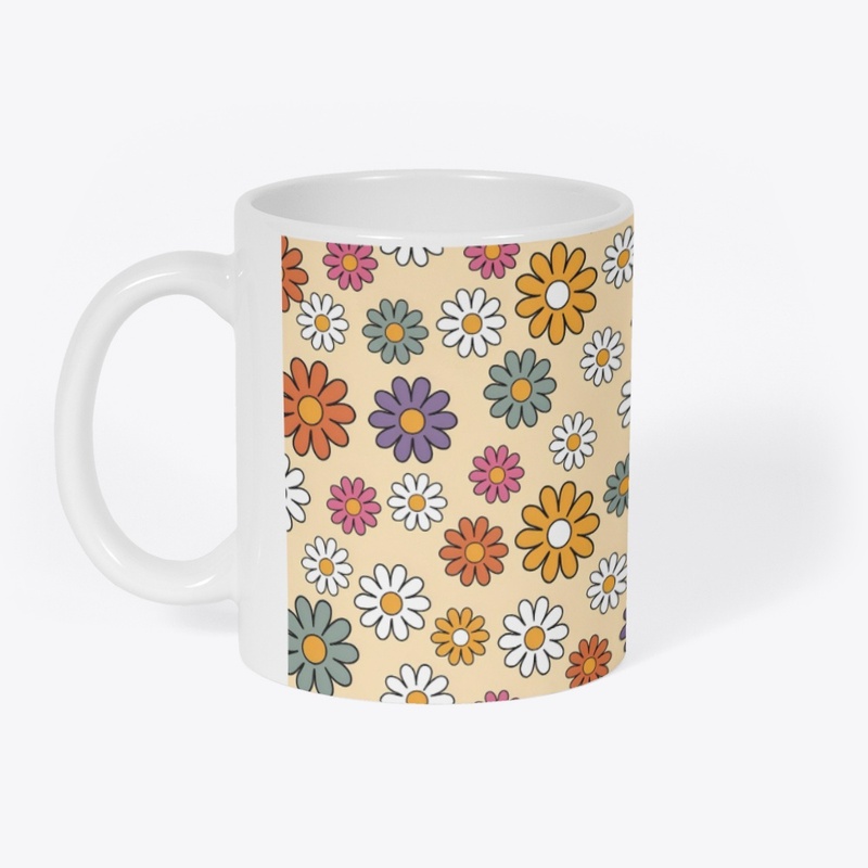 The best mug design