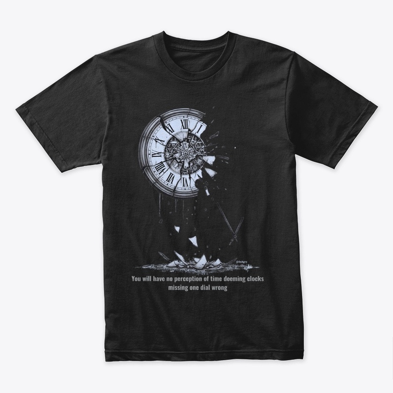 Official 0xAgro Merch