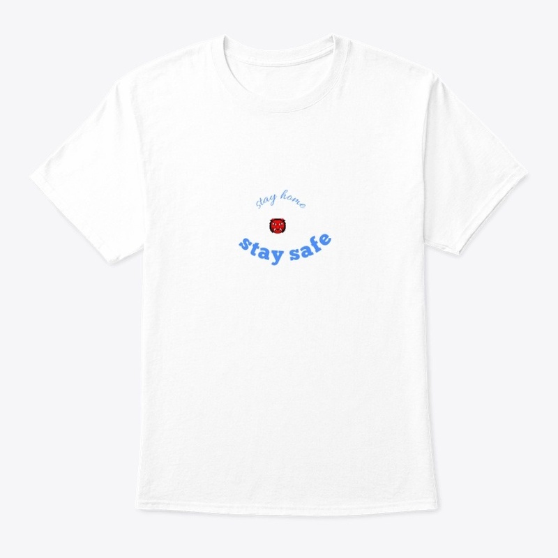 Classic, comfort t-shirts