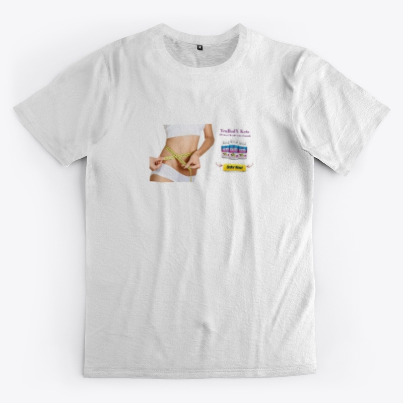 https://pillsa.com/trubodx-keto/