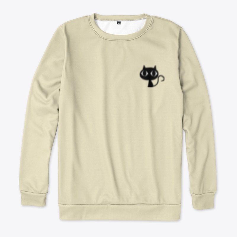 Cat T-Shirts