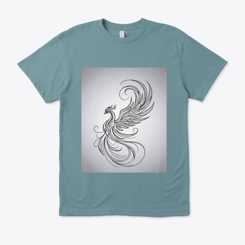 majestic pheonix