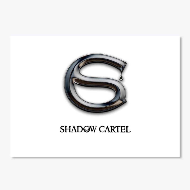 Shadow Cartel - Eve online