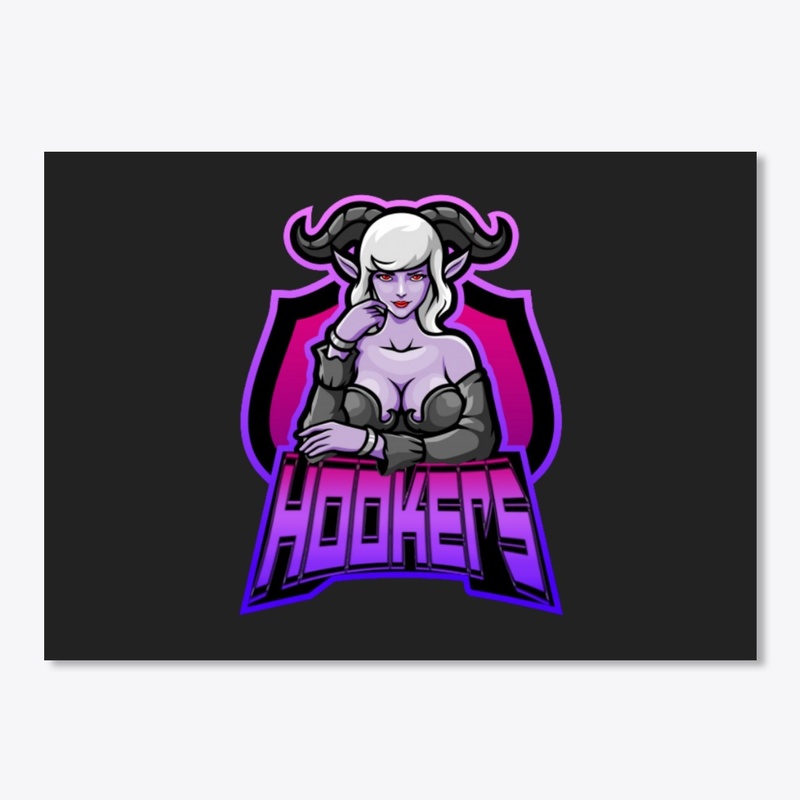 Team HAD