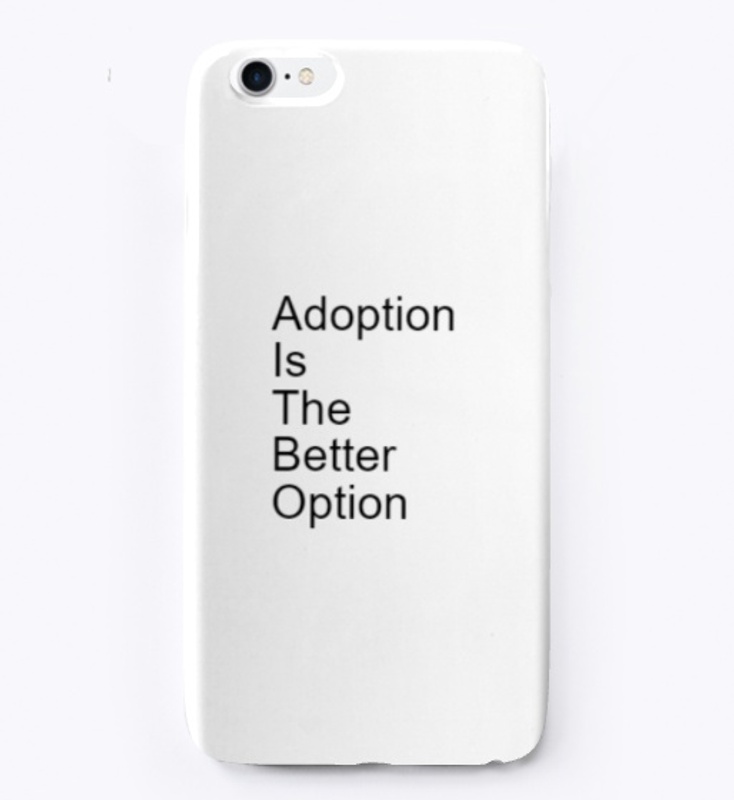 Adoption