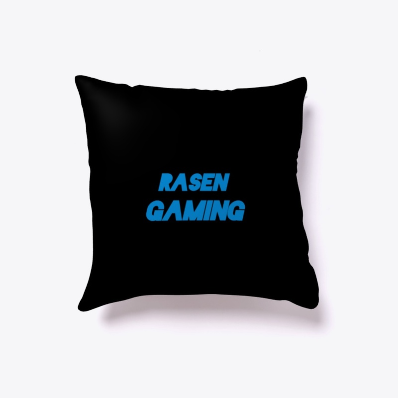 Rasen Merch