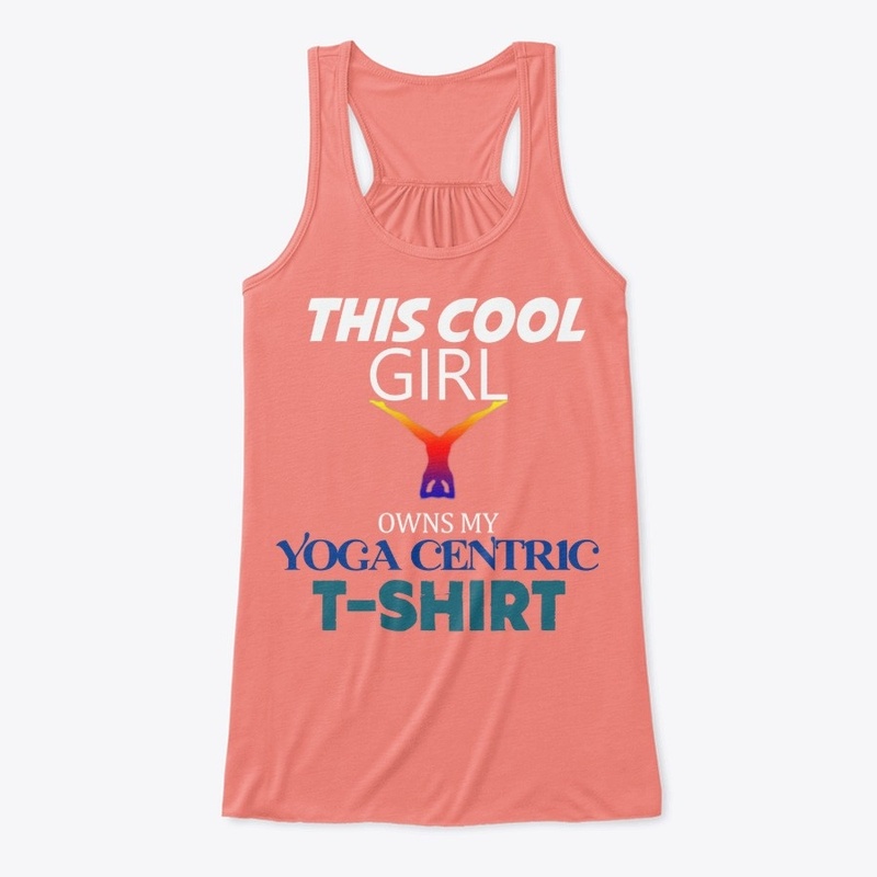 THIS COOL GIRL