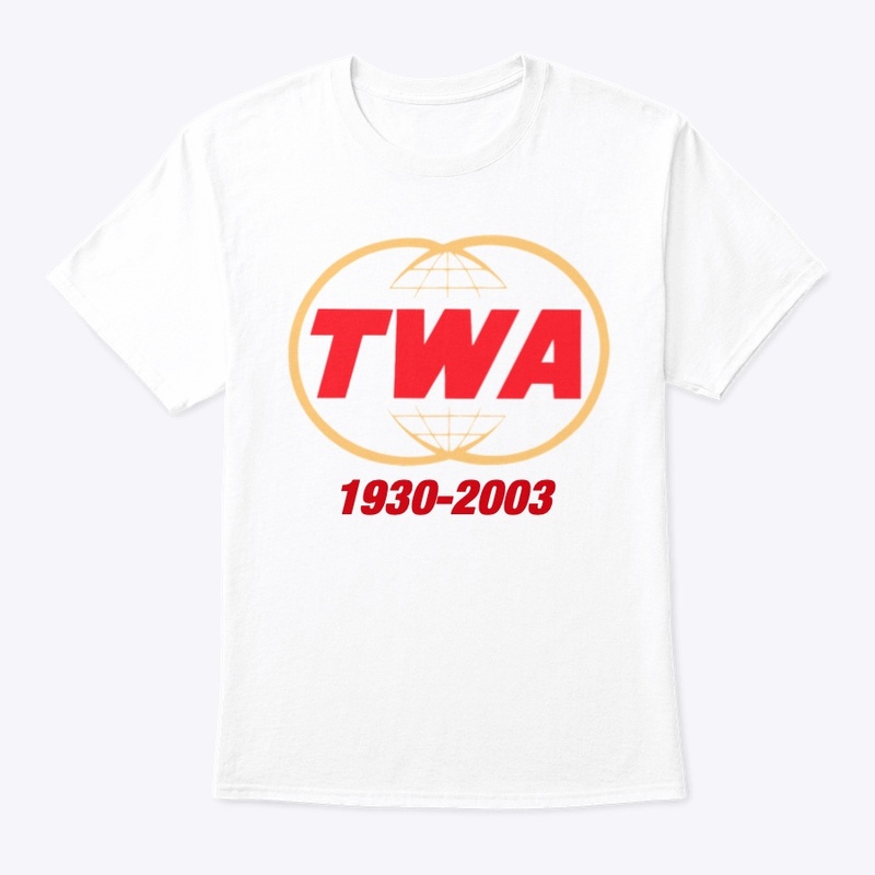 TWA