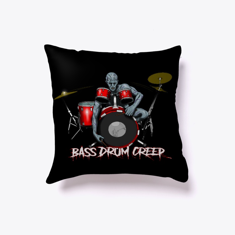 bass-drum-creep-bl