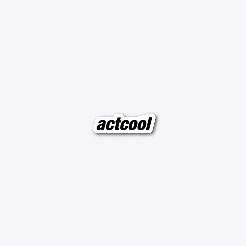 OG Logo Collection