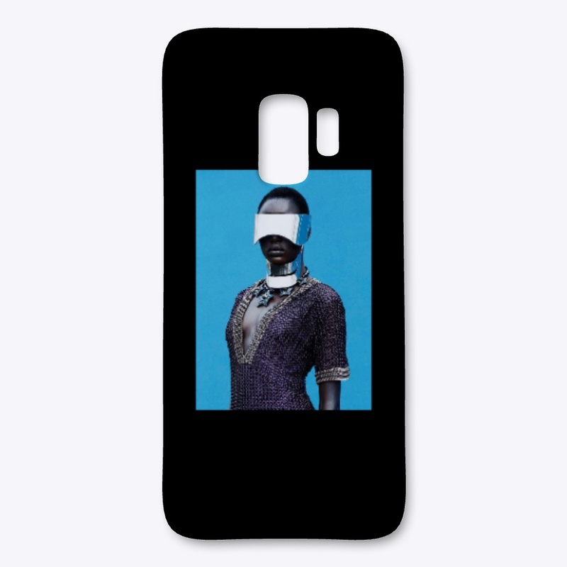 Everyday EcoFriendly Hoodie