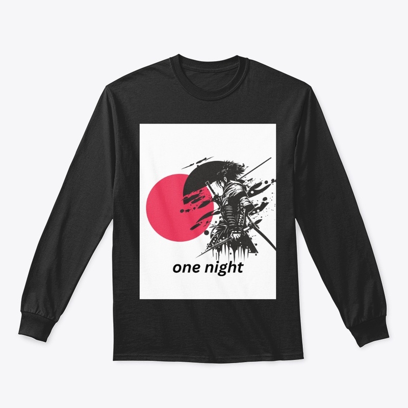 ty shirt