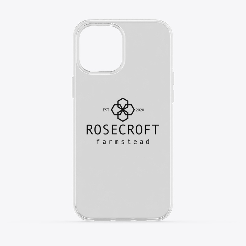 Rosecroft Farmstead