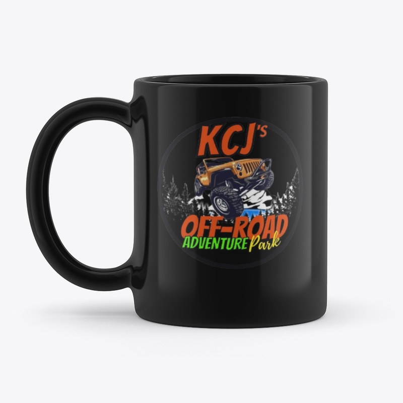 GET YOUR DRINK ON