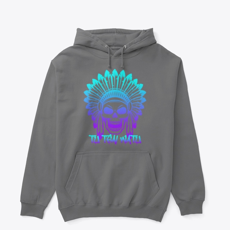 Native