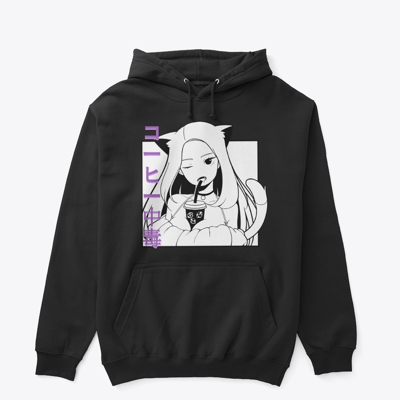 BangitWAIFU