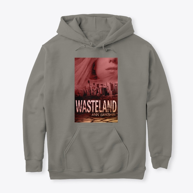 Wasteland
