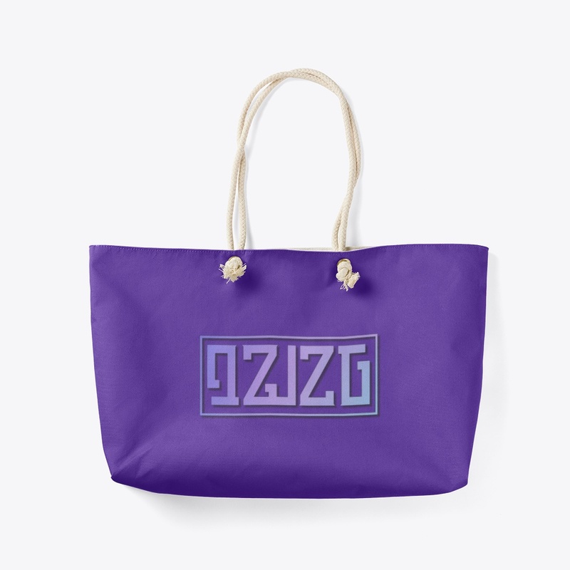 JZG colour