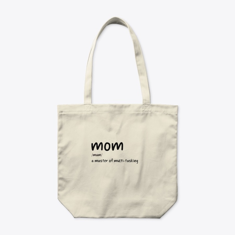 Mom