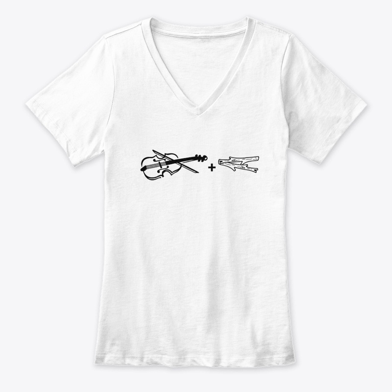 Fiddle Sticks