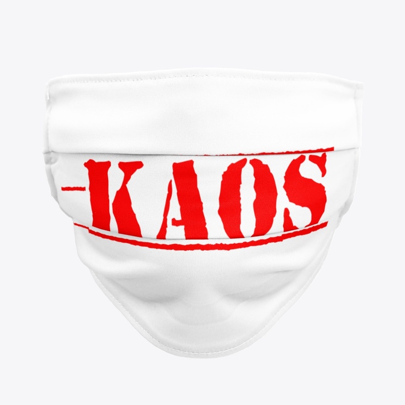 Kaos