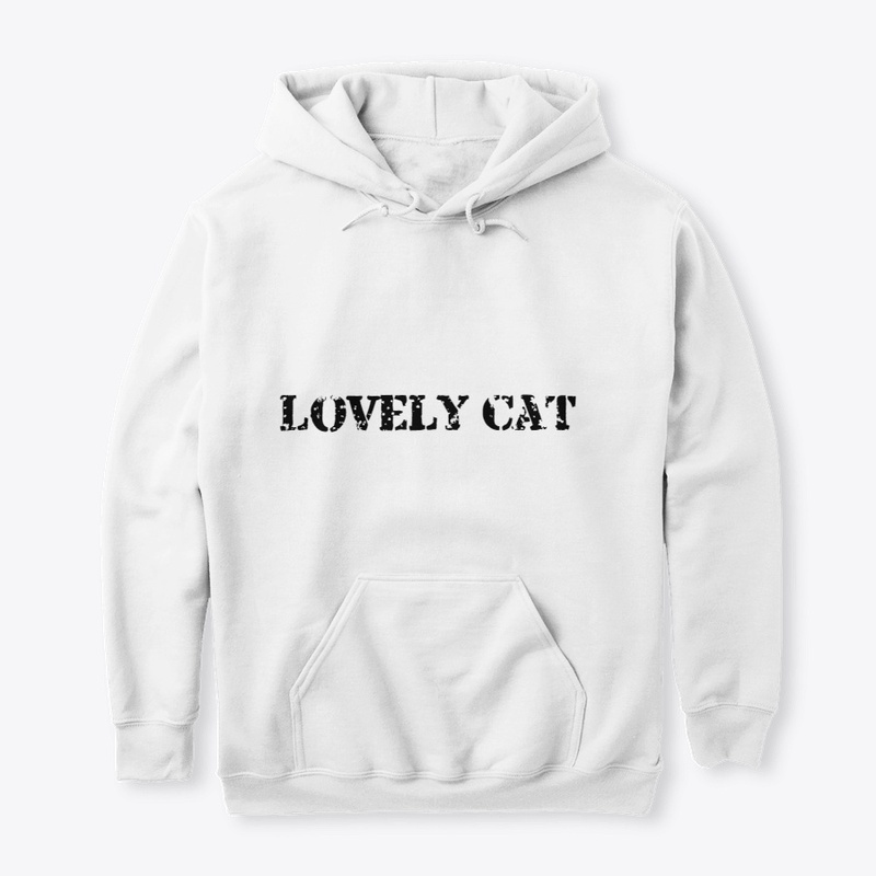 Cat T-Shirt Dad Cat T-shirts funny