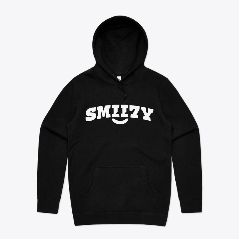 Smii7y Merch
