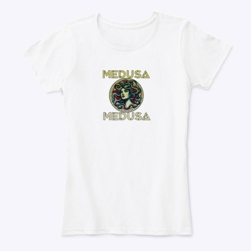 Medusa 