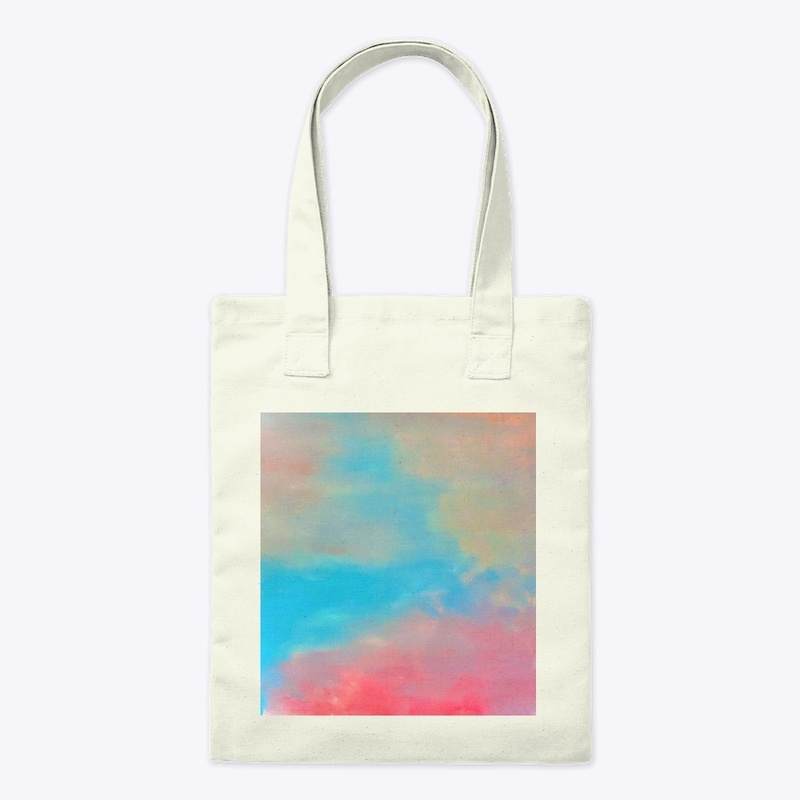 Cloudy Sky