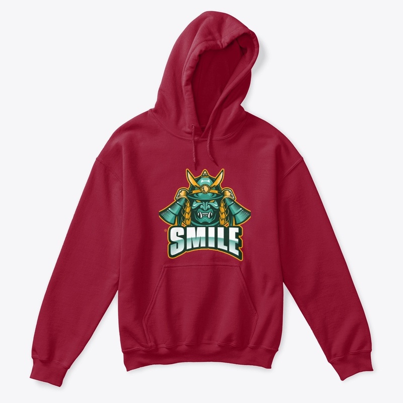 Special Smile
