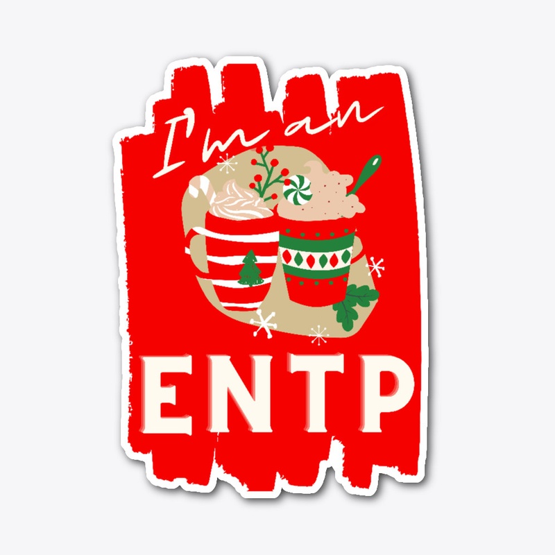 ENTP