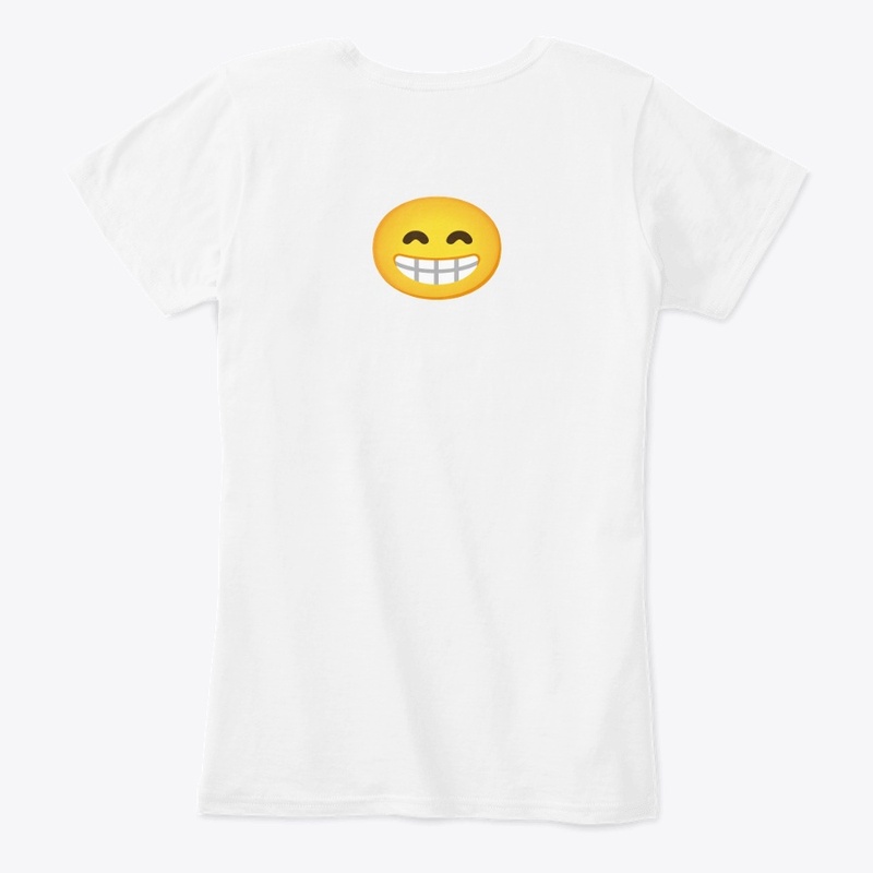 Driving You Happy