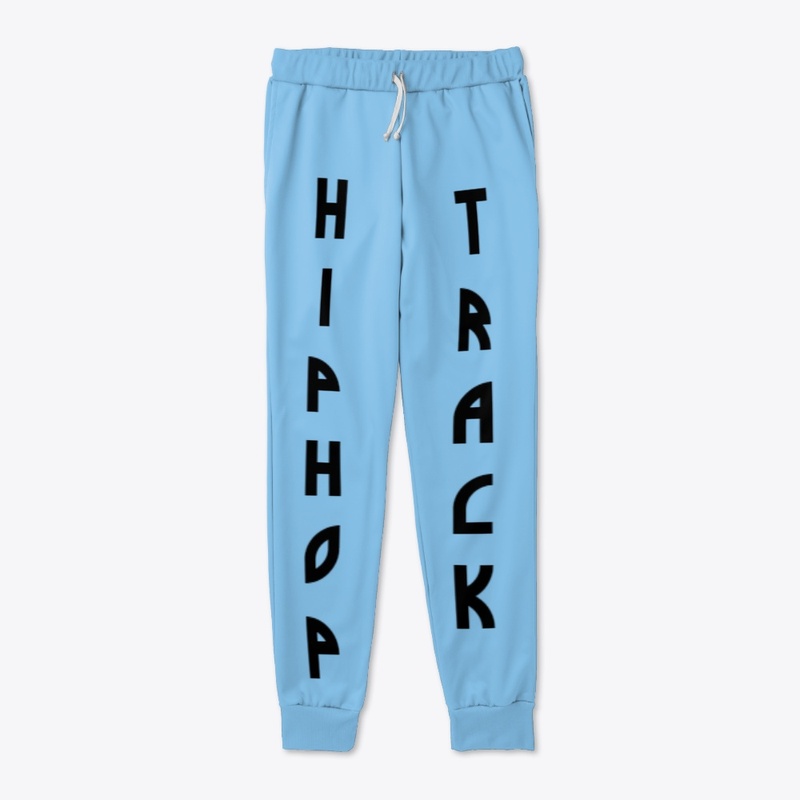 TRACK