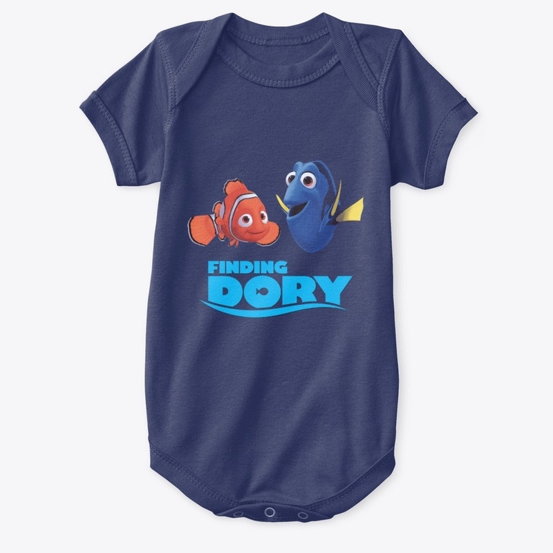 DORY
