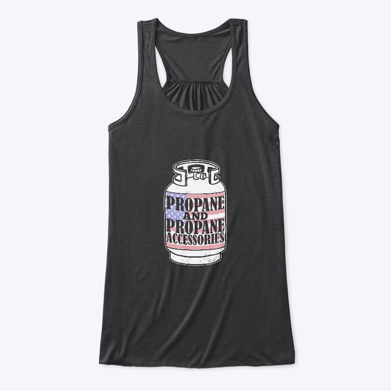 Propane America