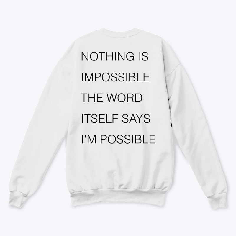 inspiring classic product