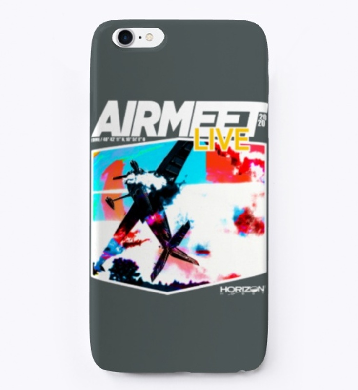 AIRMEET LIVE 2020