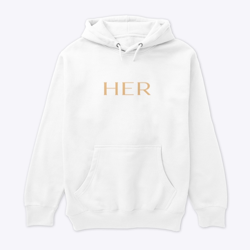 Her