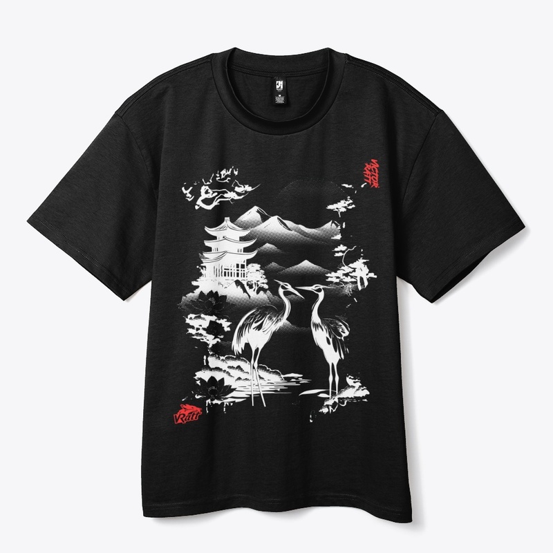 CRANES