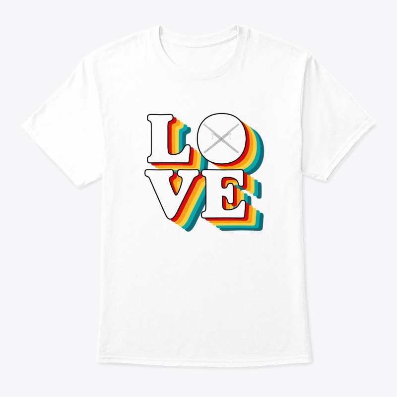 [$15+] LOVE - Bassoon