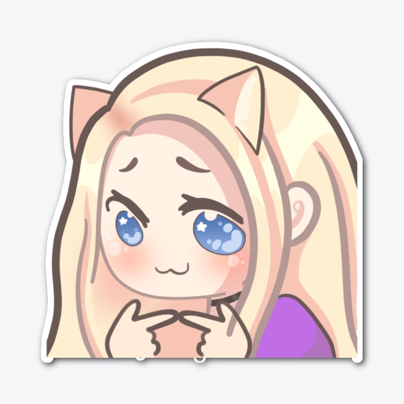 Shy Bethy