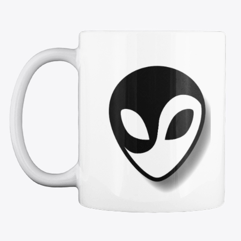 Area 51