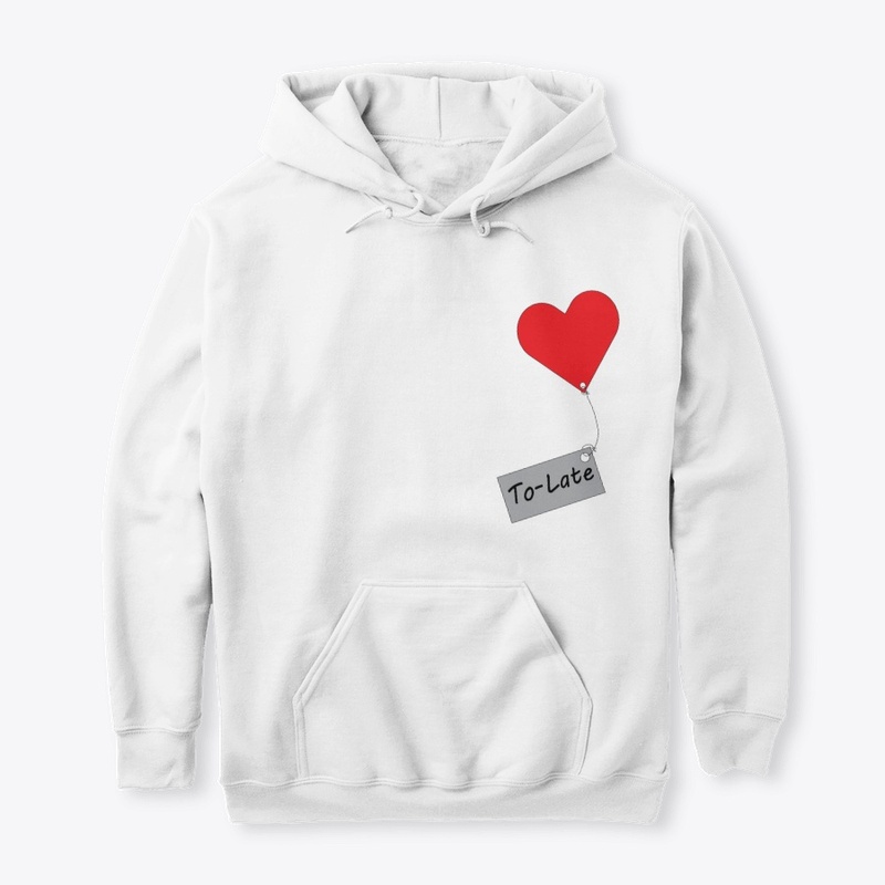 singe t shirt 