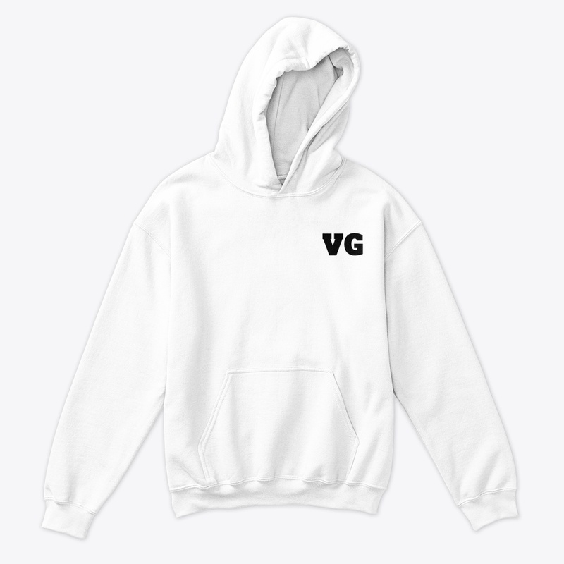VG JOGGER COLLECTION