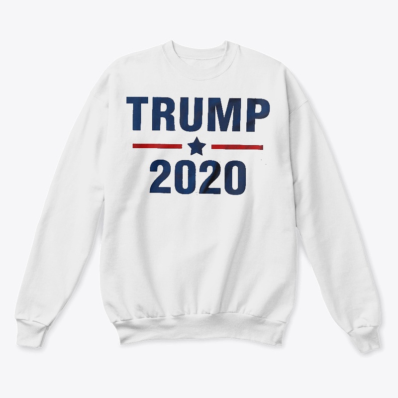 Trump 2020
