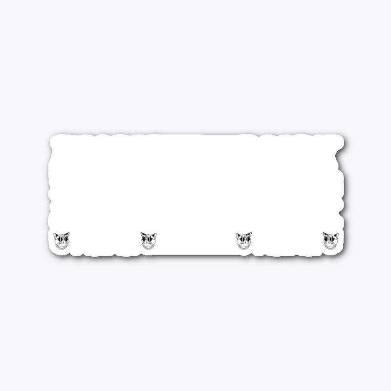 busy being a cat mama mug gift idea mug